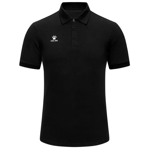 켈미 Road 반팔 폴로 셔츠 5142513861