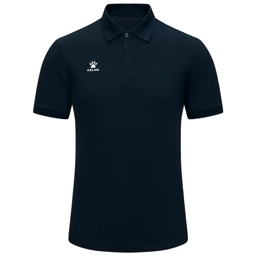 켈미 Road 반팔 폴로 셔츠 5142513863