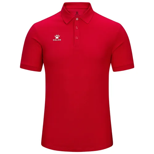 켈미 Road 반팔 폴로 셔츠 5142513864