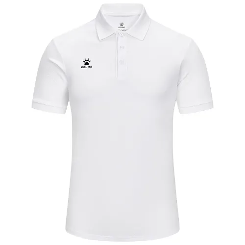 켈미 Road 반팔 폴로 셔츠 5142513868