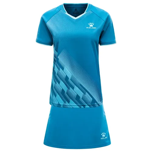 켈미 Set Game 세트 5142513892