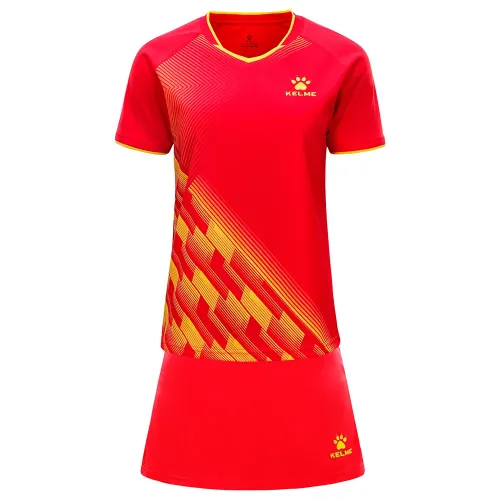 켈미 Set Game 세트 5142513894