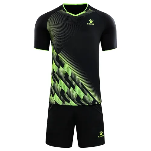 켈미 Set Game 세트 5142513895