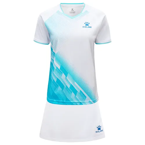 켈미 Set Game 세트 5142513899