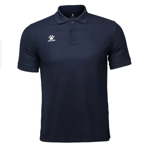 켈미 반팔 폴로 셔츠 5142513911