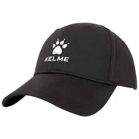 켈미 Team 모자 5142513987