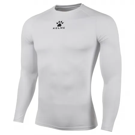 켈미 Thermical 팀 긴팔 이너웨어 5142514043