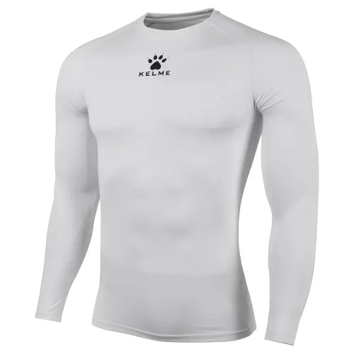 켈미 Thermical Team 긴팔 이너웨어 5142514043