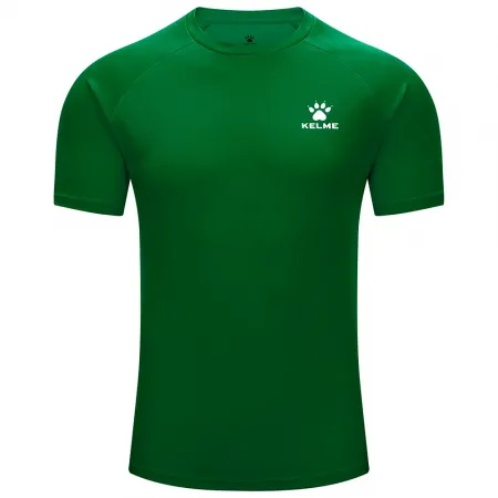 켈미 Thunder 반팔 티셔츠 5142514070