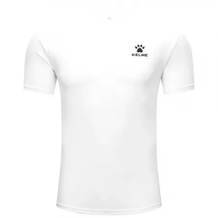 켈미 Thunder 반팔 티셔츠 5142514080