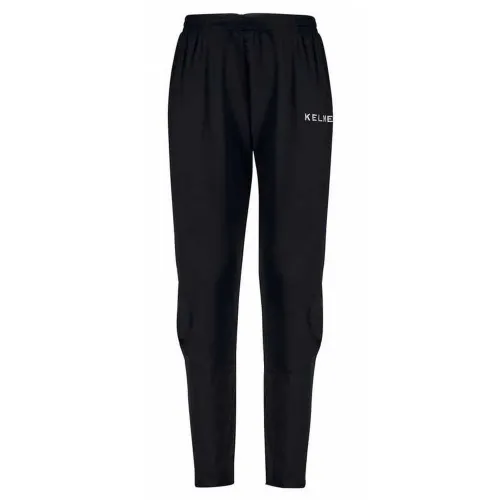 켈미 운동복 바지 5142514101