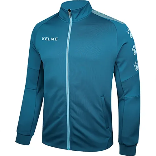 켈미 트레이닝 자켓 5142514120