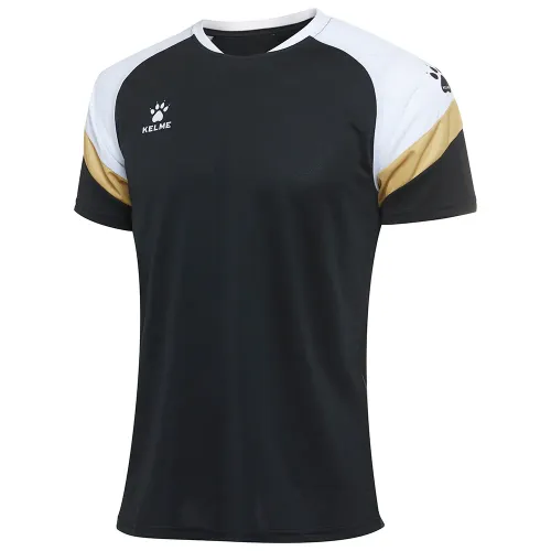 켈미 Triton 반팔 티셔츠 5142514139