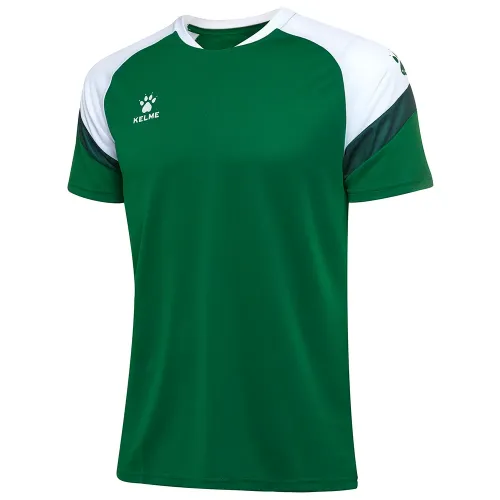 켈미 Triton 반팔 티셔츠 5142514143