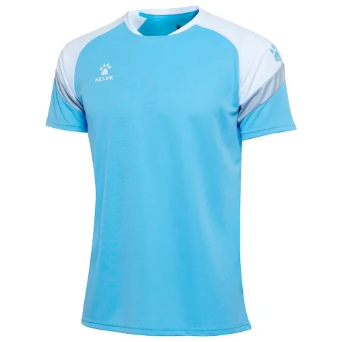 켈미 Triton 반팔 티셔츠 5142514147