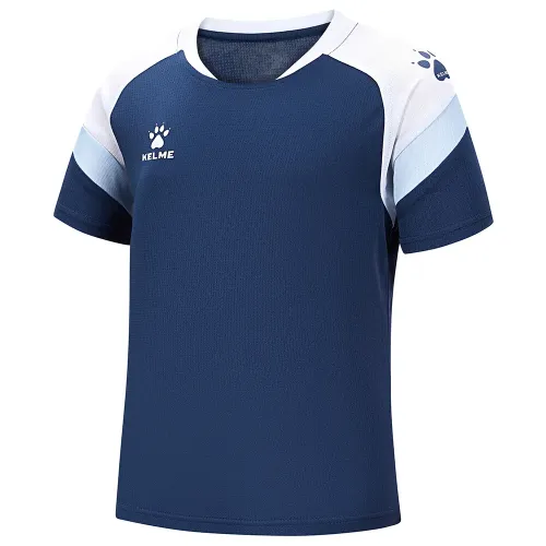 켈미 Triton 반팔 티셔츠 5142514148