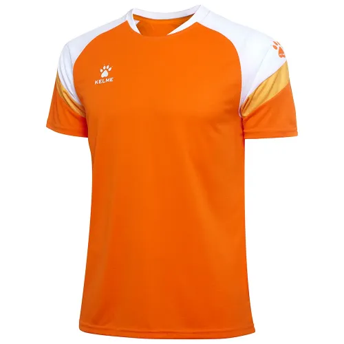 켈미 Triton 반팔 티셔츠 5142514150