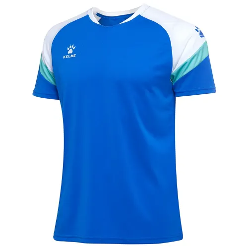 켈미 Triton 반팔 티셔츠 5142514155