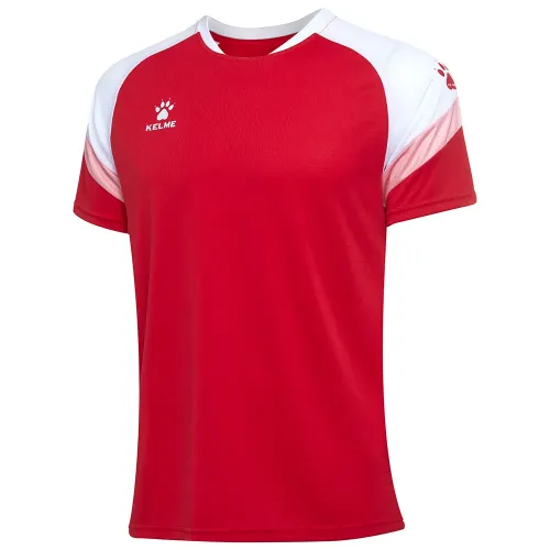 켈미 Triton 반팔 티셔츠 5142514156