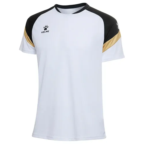 켈미 Triton 반팔 티셔츠 5142514158