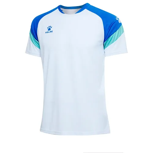 켈미 Triton 반팔 티셔츠 5142514167