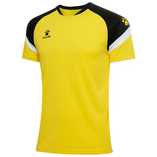 켈미 Triton 반팔 티셔츠 5142514173