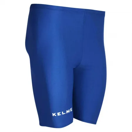 켈미 Warm 짧은 레깅스 5142514250