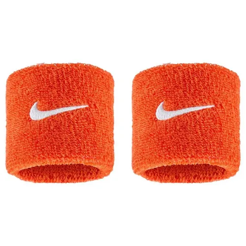나이키 Swoosh Classic 손목밴드 2 팩 5142517945