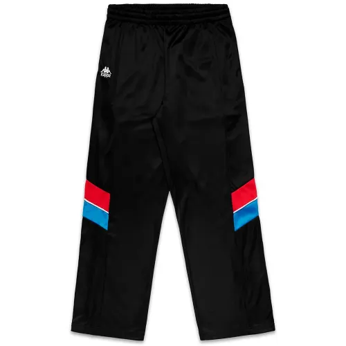 카파 222 Banda Oreste 운동복 바지 5142548770