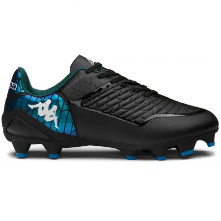 카파 Kombat Player Base FG 축구화 5142549158