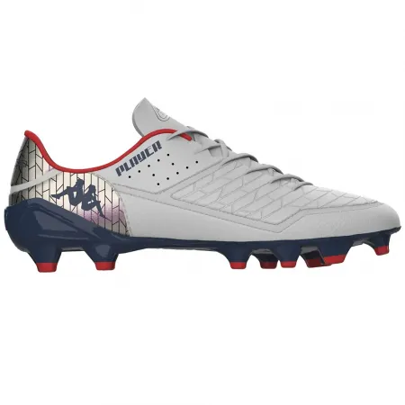 카파 Kombat Player Base FG 축구화 5142549162