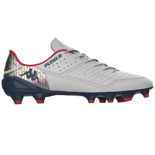 카파 Kombat Player Base FG 축구화 5142549162