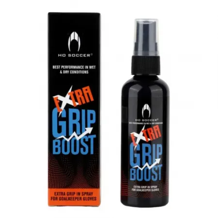 호사커 Extra 그립 부스트 5142559500