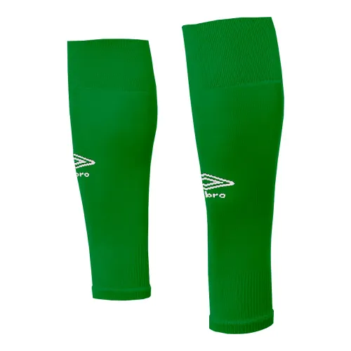 엄브로 72363I 튜브 삭스 5142561304