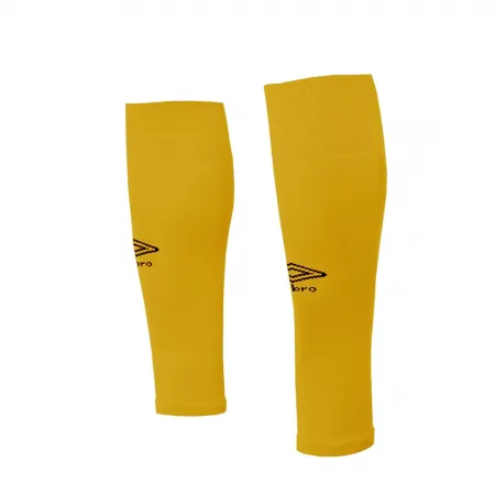 엄브로 72363I 튜브 삭스 5142561307