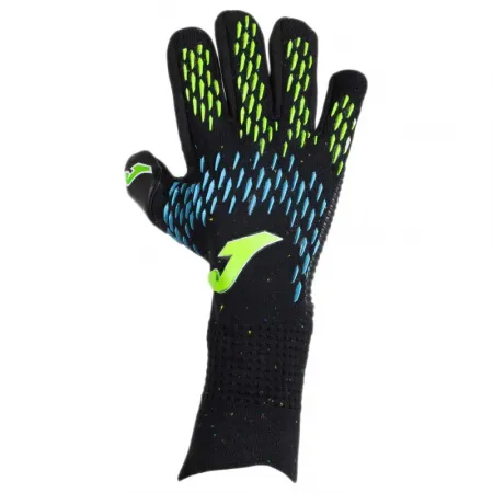 조마 Area 360 골키퍼 장갑 5142581076