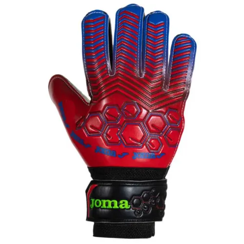 조마 Calcio 골키퍼 장갑 5142581119