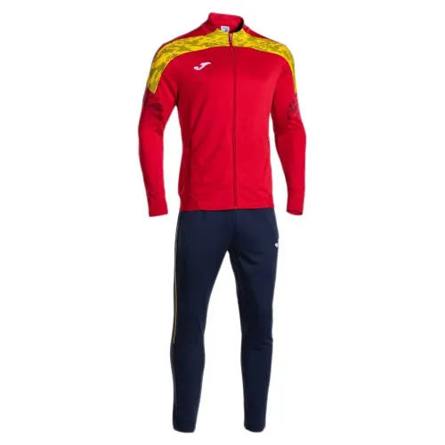 조마 Championship VIII 운동복 5142581125