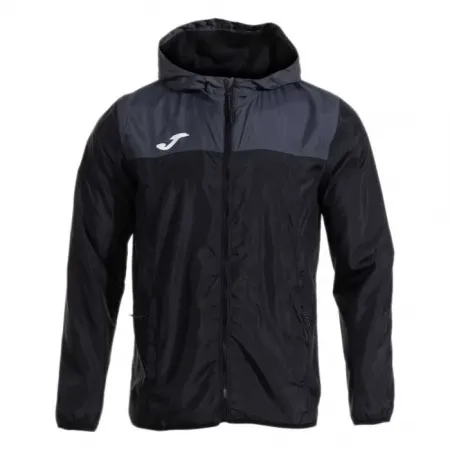 조마 Combi 레인코트 5142581138