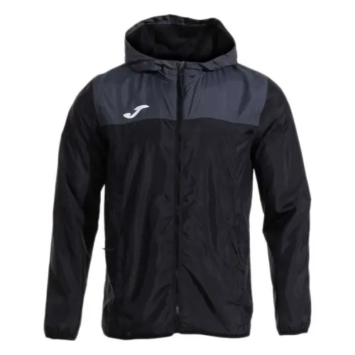 조마 Combi 레인코트 5142581138