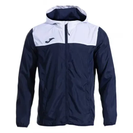 조마 Combi 레인코트 5142581139