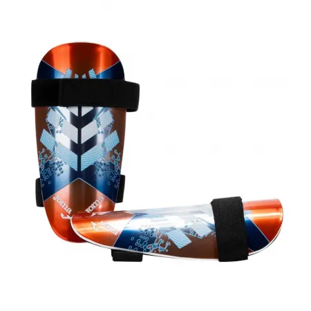 조마 Defense 신가드 5142581149