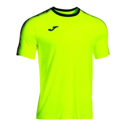 조마 Elite XI 반팔 티셔츠 5142581191