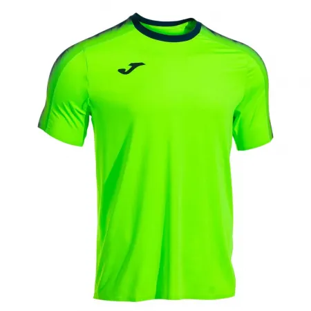 조마 Elite XI 반팔 티셔츠 5142581194