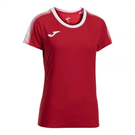 조마 Elite XI 반팔 티셔츠 5142581196