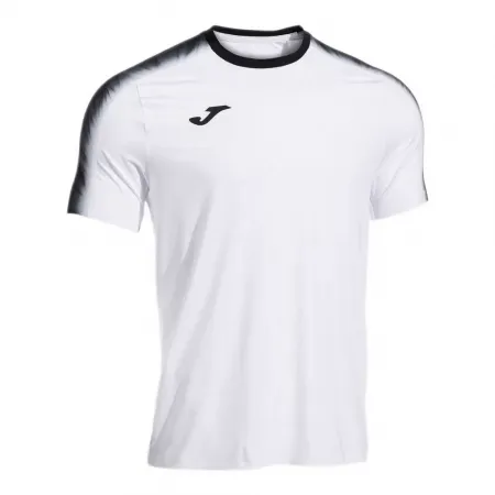 조마 Elite XI 반팔 티셔츠 5142581197