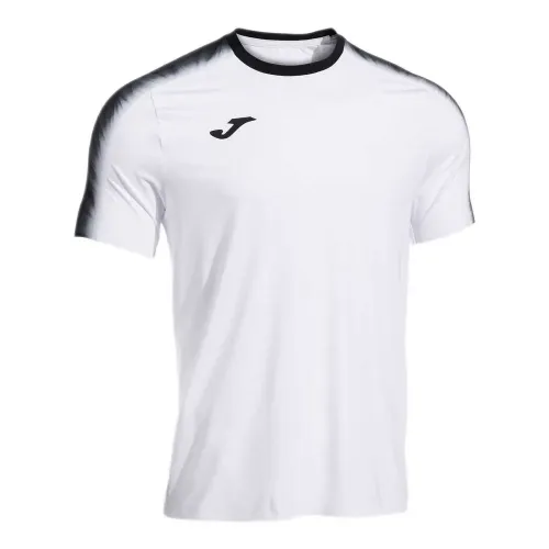 조마 Elite XI 반팔 티셔츠 5142581197