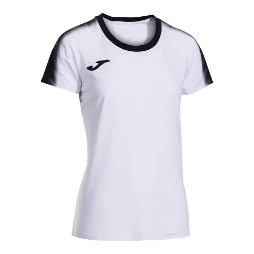 조마 Elite XI 반팔 티셔츠 5142581198