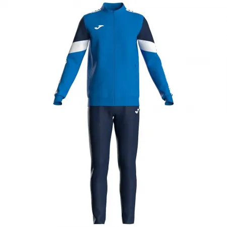 조마 Heroic 운동복 5142581225