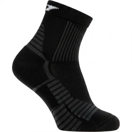 조마 Iconic 짧은 축구 양말 5142581232